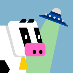 Icono de Cowship