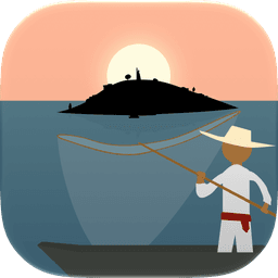 Ícono de Legado