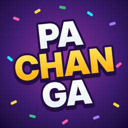 Icono de Pachanga