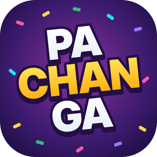 Pachanga