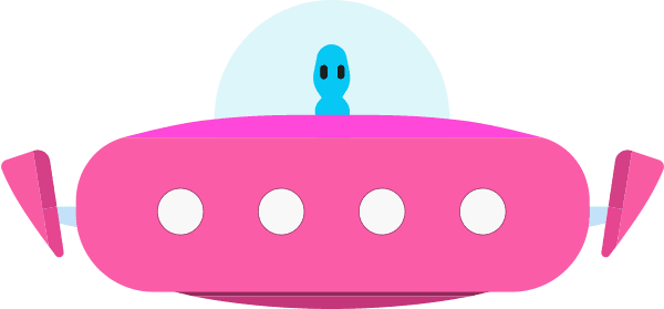 Chicle