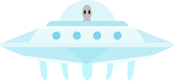 Fantasma