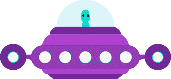 Uva
