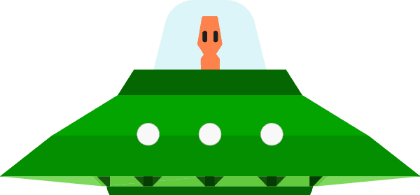 Marciana