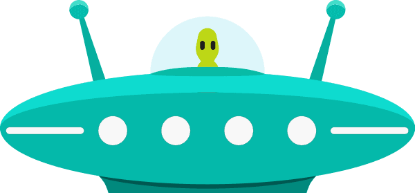 Menta
