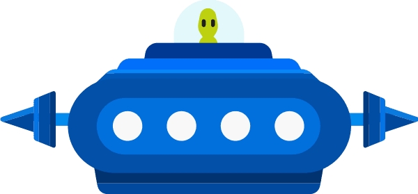 Océano