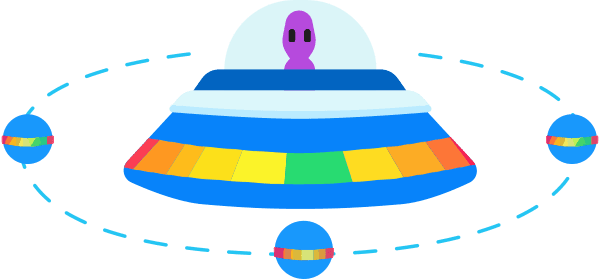 Arcoíris
