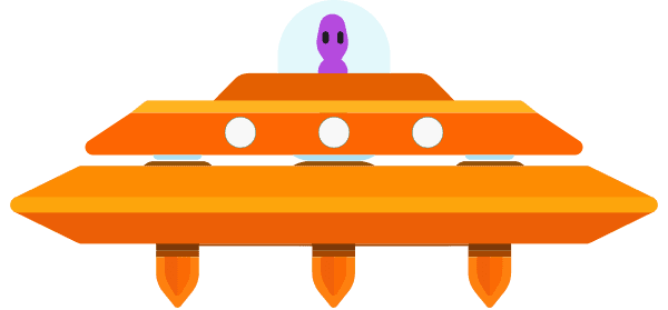 Mandarina